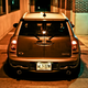 Illustration for article titled 2009 MINI Cooper Clubman S, Part Three